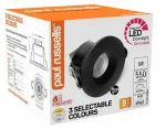 Paul Neuhaus Ta&scaron;kinis lubinis &scaron;viestuvas Spot Led 6w 540lm Paul Russells 11583