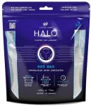Finish Line Halo&trade; kar&scaron;tas va&scaron;kas dviračio grandinei, 600g