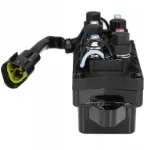 Pakreipimo relė pakabinamo variklio trimui 40-90 Ag 12v