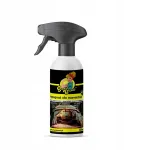 Hidrofobinis impregnantas palapinėms, atsparus vandeniui, 250 ml