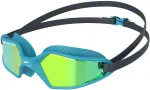 Speedo unisex vaiki&scaron;ki plaukimo akiniai hydropulse junior