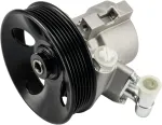 Fesuda vairo stiprintuvo siurblys hidraulinis vairo stiprintuvo siurblys hidraulinis siurblys vairo stiprintuvas, suderinamas su chevrolet captiva opel antara 2.0l 2006-2011