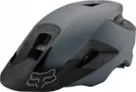 Dviračio &scaron;almas Fox Ranger Mtb Xc Trail Am Mtb, pilkas, dydis Xs/s 50-55cm