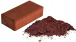 Ferro Pigment Betono dažiklis Fb500 rudas 2kg