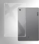 Dėklas Lenovo Tab M10 Fhd Plus (2nd Gen) 10.3" su sustiprintais kampais