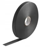 Akustinė juosta profiliams, balkiams, prie&scaron;prie&scaron;inėms latoms 40mm