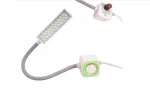 Led siuvimo ma&scaron;inos lemputė Dl3284