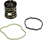 Gates Th47487g1 Termostatas
