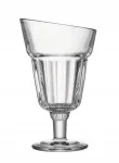 Desertinis ledų indelis 370 ml charlotte La Rochere