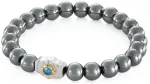 The Noble Collection - Transformers - Matrix of Leadership Bracelet