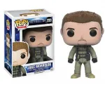 Funko POP! figūrėlė Independence Day Jake Morrison 299