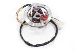 Other UŽDEGIMO ĮTAISAS STATORIUS SIMSON 12V S51 S70 ELEKTRONIK TWN