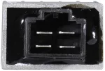 Other ĮTAMPOS REGULIAVIMAS YAMAHA AEROX NEOS DT TZR JOG RR MBK stiprintuvas NITRO OVETTO 50