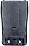 PNI PB-R20 Li-Ion 1200 mAh baterija, skirta PNI PMR R20 stotelei