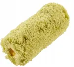 Fasadinis volelis Syntex 180x68x8mm Cb-72420