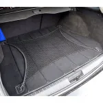 Elastingas bagažinės tinklelis Subaru Outback