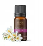Senzi Cosmetics kvapusis aliejus muilui, frezijos aromatas 10 ml