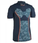 Offload R100 vaiki&scaron;kas regbio torsos apsaugas
