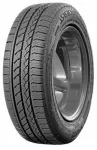 Universalios padangos Premiorri Vimero Suv 235/75 R15 105 H (D B B 71dB)