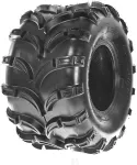 Motociklo padanga Sunf A-028 10.00/22 R10 - -