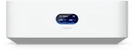 Ubiquiti Mesh-scalable, super-compact 10G Cloud Gateway with