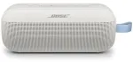Kompiuterio kolonėlės Bose SoundLink Flex Bluetooth&reg; II kolonėlė