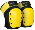 Kelių apsaugos PRO-TEC Rental