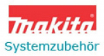 Makita Priedas liniuotei 5103R 192507-1