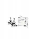 Osram H4 Night Breaker Led +330% Gen2 Smart