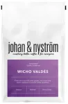 Johan & Nystr&ouml;m - Guatemala Wicho Valdes Santa Isabel Washed Filter 250 g