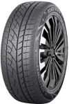 Žieminės padangos Rovelo Snow Sprint 255/50 R19 107 H XL (D C B 73dB)