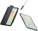 Paperlike Folio rinkinys &ndash; iPad Pro 11"/ iPad Air 10,9" (2022/2020)/11" 2024/2025/2026