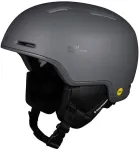Sweet Protection Unisex Looper Mips &scaron;almas, grafitas, S