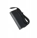 Naujas Dell maitinimo &scaron;altinis 19.5v 6.67a 130w | Xps Precision Inspiron
