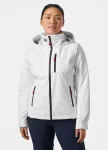 Moteri&scaron;ka neper&scaron;lampama striukė Helly Hansen Crew Hooded Midlayer 2.0
