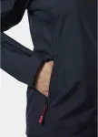 Moteri&scaron;ka striukė su gobtuvu Helly Hansen Crew