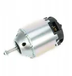 Aumtoni ventiliatoriaus variklis nissan x-trail t30 cabstar f24m f15 y61 qashqai j10 jj10e