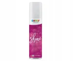 Shine Pur&scaron;kiklis balionų blizgiklis 750 ml