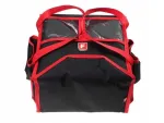 Krep&scaron;ys picų i&scaron;vežiotojui, skirtas transportuoti picas 4x60x60 Furmis T4xxl labai didelis
