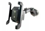 Universalus laikiklis 4-7" Hammer Mount automobiliui, motociklui, dviračiui