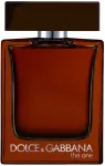 Dolce&Gabbana Dolce & Gabbana - The one ph parfum 100 ml