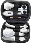 Tommee Tippee Closer To Nature kūdikio higienos reikmenų rinkinys, 42301250