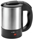 Elektrinis virdulys CLATRONIC 3624