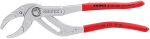Vamzdinės replės KNIPEX 8103