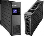 UPS Eaton Elipsse PRO 1600 FR (ELP1600FR)