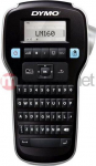 Etiketė spausdintuvas Dymo LM160 (S0946340)