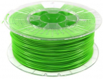 Spektro grupė SPECTRUMG 5903175658296 Filament SPECTRUM / PLA PRO / LIME Žalias / 1,75 mm / 1kg