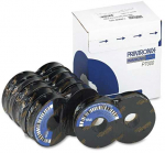 Printronix LENTELĖ - P52XX 60Y (07675-001)