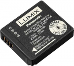 Panasonic akumuliatorius DMW-BLH7E