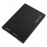 LOGILINK AD0019 &ndash; M.2 SSD SSD į 2.5 SATA adapteris
